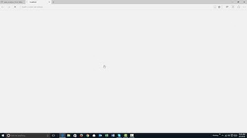 Acumatica Cloud ERP: Generic Inquires - Pivot Tables Overview