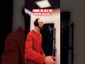 Blut Schweiß und Tränen.... #rap #deutschrap #hiphop #newmusic #rapper #freestyle #music #musik