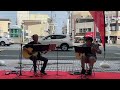 よろしく哀愁