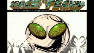 Loop 82 - Bleed (1997)