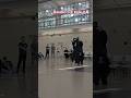 Kendo, 小手 Kote 손목 #cpkd #cpkendo #kendo #kote #검도 #손목 #청파검도 #ChungPa #BATournament #Hara
