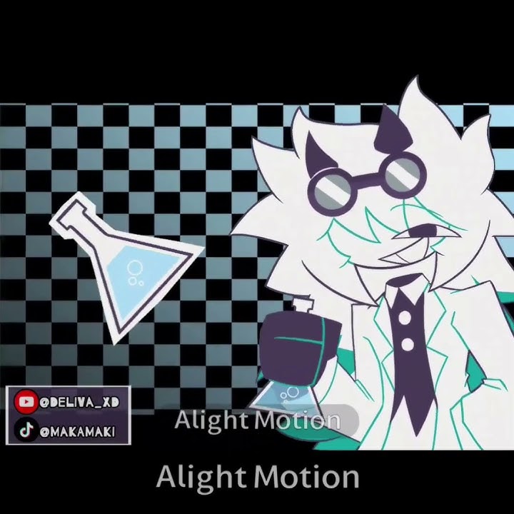 The bully trio #fpe | name song-funk do elevator |#fundamentalpapereducation #tweening #animation