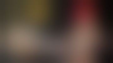 【Alchemist Code Full Game Story & Include Battle】Part 1 | No Commentary 𝟒𝐊 (𝐂𝐡𝐚𝐩𝐭𝐞𝐫 𝟏 - 𝐄𝐩 𝟏)