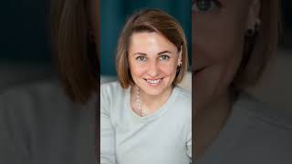 видео: Почему женщины боятся заказывать фотосессии.  Ожидания фотографа. картинка: Почему женщины боятся заказывать фотосессии.  Ожидания фотографа.