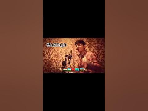 ты молодой я молодой идет золотой