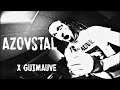 GUIMAUVE -  Azovstal (Videoclip)