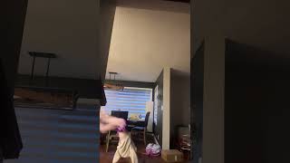 I Cant Do A Backbend