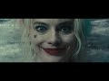 Harley Quinn Sweet But Psycho Harley Quinn Sweet But Psycho