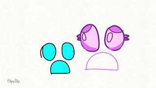 Robotgirl Crying But Rooms