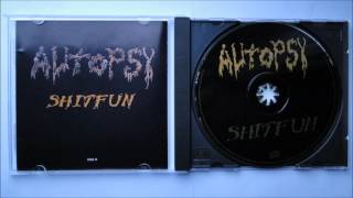 Watch Autopsy The Birthing video