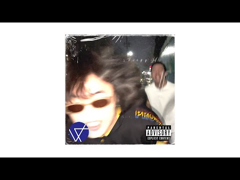 [Official Audio] 지노아 (Jinoa)-REELSTORY (feat. 브암신(Bamshin))