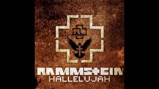 Rammstein - Hallelujah