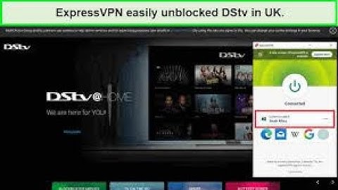 Xbox One(Dstv now streaming limit reached fix)