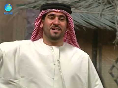 فرقة صقور المقابيل الحربية حي الاتصال جلسة طرب خليجية