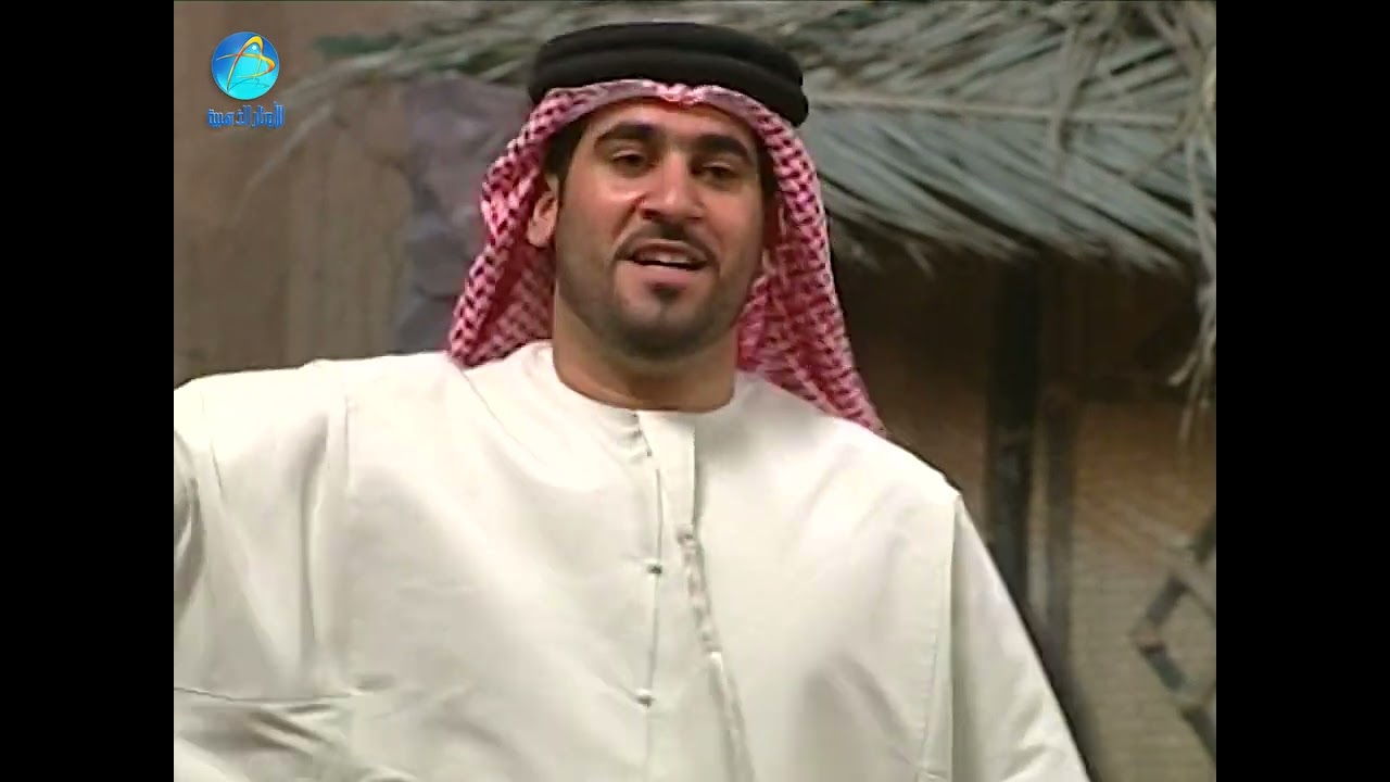 فرقة صقور المقابيل الحربية | حي الاتصال | جلسة طرب خليجية