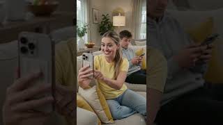 Funny couple prank videos