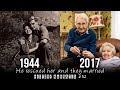 Tracing Our Past Through Powerful Historical Photos Ep.52