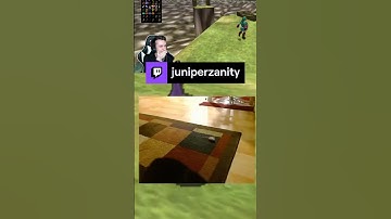 Piper the Cat | juniperzanity on #Twitch