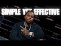 How to Make Smooth Hustler West Coast Beats That Knock for Payroll Giovanni |