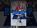 HOW TO LEVEL UP RISE UP nba2k shorts