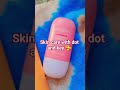 #summer #dot&amp;key#youtubepost @dotandkeyskincare#skincare#summeressentials