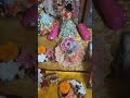 gopal Sona sayàn hare Krishna Krishna Krishna hare hare comment subscribe laick please ! গোপাল শোনা
