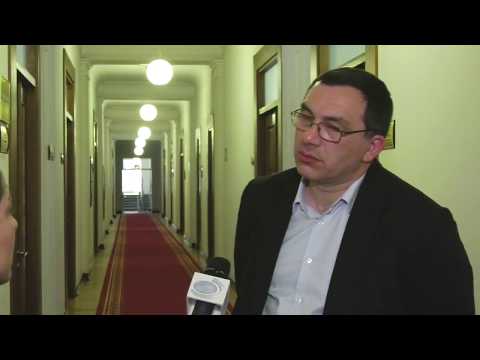 ეს ჯგუფები, რომელშიც არიან სასულიერო პირებიც, არიან პროპუტინური, ფაშისტური ძალები - გიგა ბოკერია