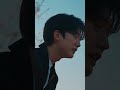 Shorts 영준 그때 그 맘 Shorts 영준 그때 그 맘