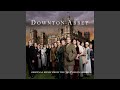 Capture de la vidéo Downton Abbey - The Suite (From “Downton Abbey” Soundtrack)
