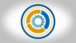 Doc.It Workflow