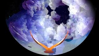 Magic Island first draft Animatic