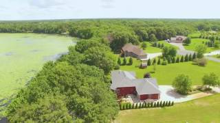 25204 Firefly Ave video tour
