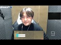 추억의 명곡 이정 한숨만 논스톱5 OST Cover 클라이 CLY KPOP Lee Jung Only A Deep Sigh 추억의 명곡 이정 한숨만 논스톱5 OST Cover 클라이 CLY KPOP Lee Jung Only A Deep Sigh