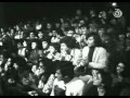 כוורת בצוותא הופעה 1975 כוורת בצוותא הופעה 1975