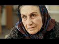 Jusqu En Enfer 2009 Bande Annonce VF HD 1080p 