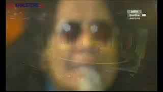 Rahim Maarof - Syakila Live Festival Filem Malaysia 2013