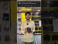 Canon 750D | Customer Demand | Best Prices | NS Electronics #best #smartphone #nselectronics #photos