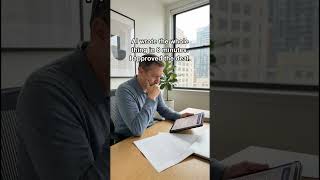 Editor AI Book Deal #Shorts