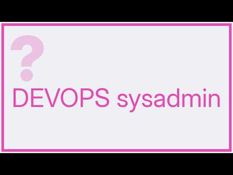 apache - mod_rewrite + mod_proxy working in staging, not working in production ( [P] option...