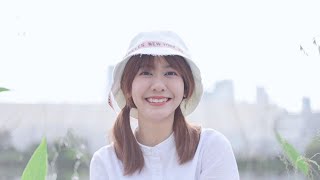 Opv Noey Bnk48 ผมเปนของคณไปแลว - บ สกฤษฎ