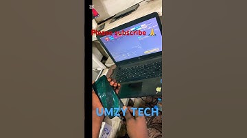 ITEL A06 (a669w) FRP BYPASS UNLOCK TOOL