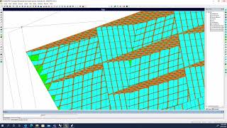 Adding Missing Elements into an Imported Rhino Model