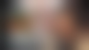 (Tâm sự đêm khuya) Ngôi nhà ở quê và những câu chuyện li kì.