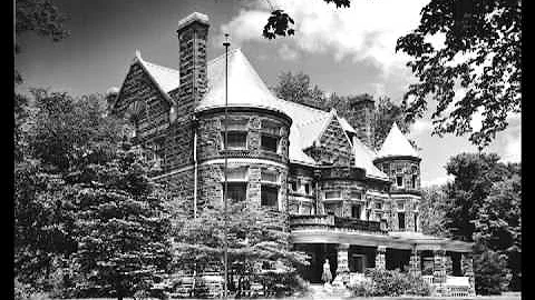 Quincy University: A Pictorial History