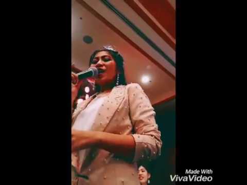 บุพเพสันนิวาส  Cover By วงดนตรีงานแต่ง BeSmile ขอนแก่น