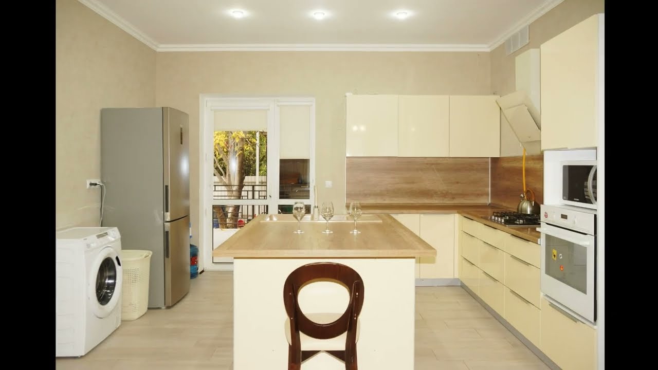 Модульный дом большой Анапе цена