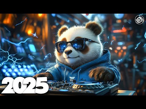   2025         