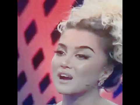 perputhen prime live sot