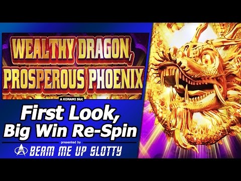 Golden peach slot machine