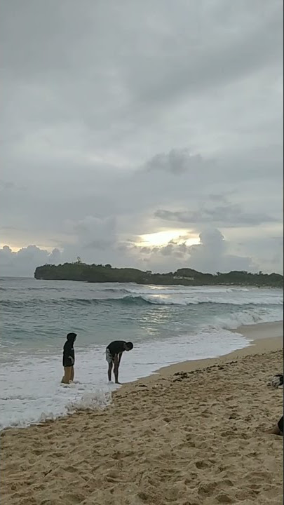 Yura Yunita - Tenang || Story WA